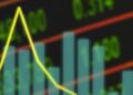 Caesars Entertainment Stock Surges on Fertitta Acquisition Talks; Bidding War With Icahn Intensifies