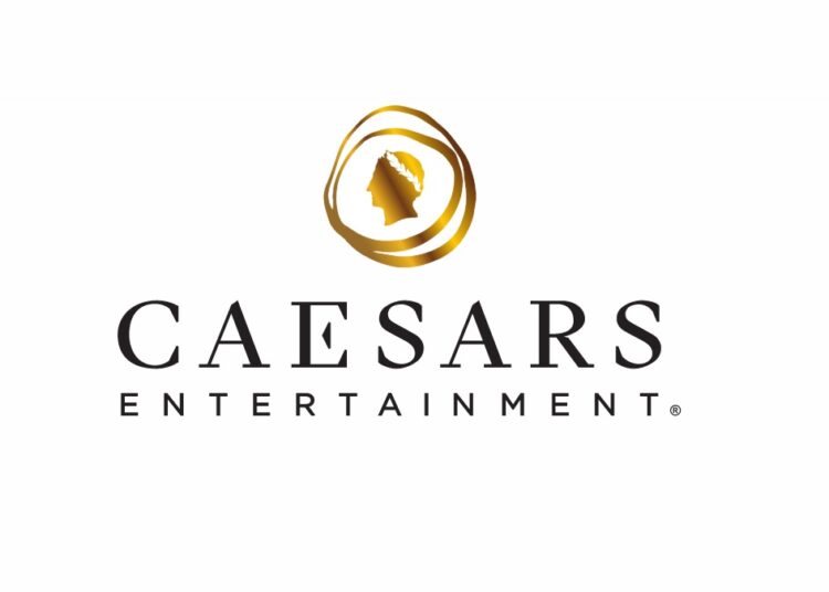 Caesars Entertainment and OLG sign long-term operating agreement