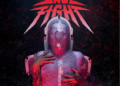 Cage Fight Urge You to “Pick Your Fighter” with a New Retro 8-Bit Music Video