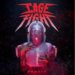 Cage Fight Urge You to “Pick Your Fighter” with a New Retro 8-Bit Music Video