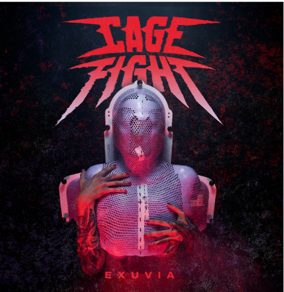 Cage Fight Urge You to “Pick Your Fighter” with a New Retro 8-Bit Music Video