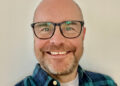 Cake, Aardman, Disney alum Rob Doherty joins Hasbro Entertainment as production VP | News
