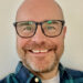 Cake, Aardman, Disney alum Rob Doherty joins Hasbro Entertainment as production VP | News