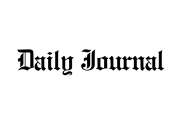 Calabasas is more than a celebrity ZIP code | News