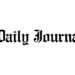 Calabasas is more than a celebrity ZIP code | News