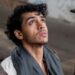 Caleb Mathura makes Broadway debut in gritty ‘The Outsiders’ | Entertainment