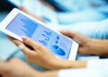 Caliwater Hydration Brand: Celebrity Investors, New CEO, and Market Growth - News and Statistics