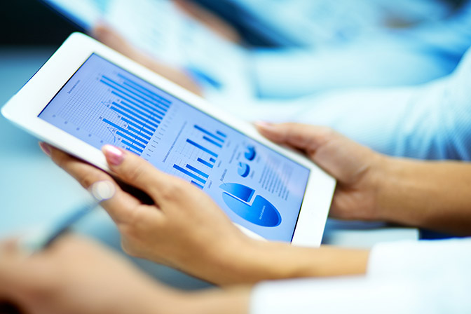 Caliwater Hydration Brand: Celebrity Investors, New CEO, and Market Growth - News and Statistics