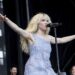Call me mommy! Carly Rae Jepsen, Cole M.G.N. welcome baby