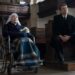 Sister Monica Joan (JUDY PARFITT), Bernie Mullucks (CHRIS REILLY)
