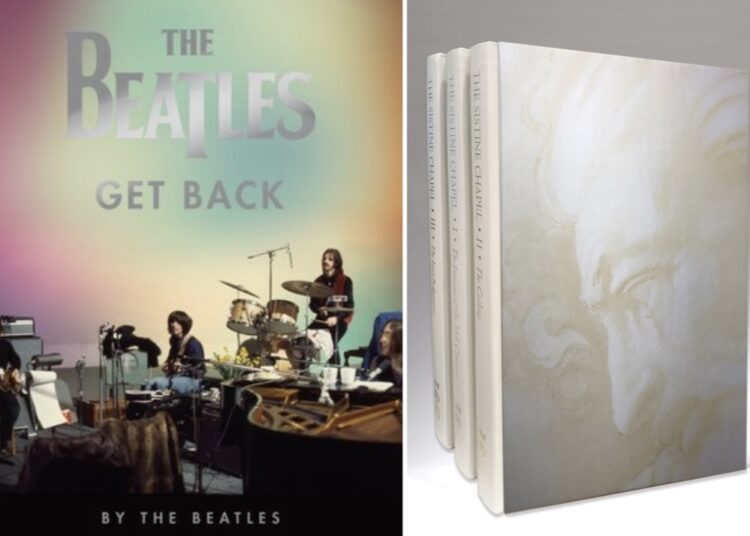 Callaway Arts & Entertainment Files for Bankruptcy