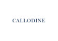 Callodine Specialty Income Fund Adds Entertainment Lending and Aviation Finance Strategies