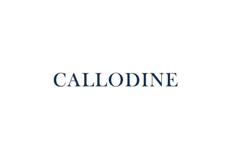 Callodine Specialty Income Fund Adds Entertainment Lending and Aviation Finance Strategies