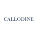Callodine Specialty Income Fund Adds Entertainment Lending and Aviation Finance Strategies