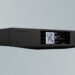 Cambridge Audio CXN100 SE