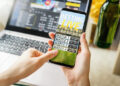 Canaccord Maintains Buy Rating on Flutter Entertainment (FLUT)