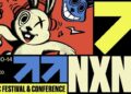 Canadian-Honoring Music Events : Canadian Sync Awards