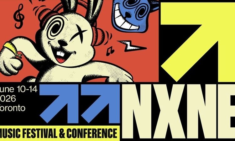 Canadian-Honoring Music Events : Canadian Sync Awards
