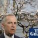 Canadian PM Mark Carney says former prince Andrew should be removed from royal line of succession | Canada