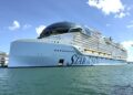 Canceling and rebooking Royal Caribbean pre-cruise purchases can save you money. Here's how this savvy trick works