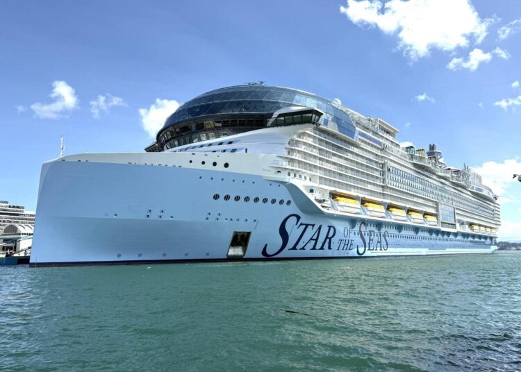 Canceling and rebooking Royal Caribbean pre-cruise purchases can save you money. Here's how this savvy trick works