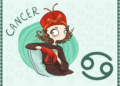 Cancer Horoscope Today: Read our expert astrological predictions to find out what the stars have in store for you.