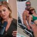 Candace Cameron Bure once attended a 'demonic' and 'slimy' S&M party with husband Valeri