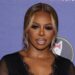 Candiace Dillard Bassett Was Fined $35K by NBC