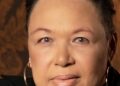 Cape Verdean Club Will Host Jazz Vocalist Shawnn Monteiro | Arts & Entertainment