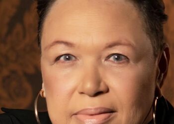 Cape Verdean Club Will Host Jazz Vocalist Shawnn Monteiro | Arts & Entertainment