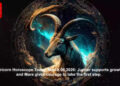 Capricorn Horoscope Today, March 06,2026: Jupiter supports growth, and Mars gives courage to take the first step