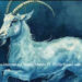 Capricorn Horoscope Today, March 11, 2026: Invest with patience