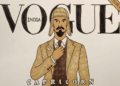 Capricorn Horoscope Today: March 2, 2026