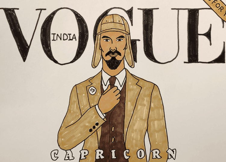 Capricorn Horoscope Today: March 2, 2026