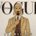Capricorn Horoscope Today: March 2, 2026