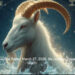 Capricorn Horoscope Today, March 27, 2026: Be cautious towards your health