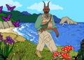 Capricorn, March 2026: Your Monthly Horoscope
