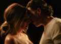 Carly Pearce & Riley Green Announce Release Date For Steamy New Duet, “If I Don’t Leave I’m Gonna Stay”