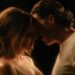 Carly Pearce & Riley Green Announce Release Date For Steamy New Duet, “If I Don’t Leave I’m Gonna Stay”