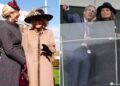 Royal Family