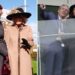 Royal Family