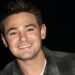 Carson Boatman Speaks Out After DAYS Exit — New Music, GH Interest, and What’s Next