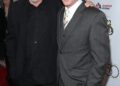 GettyImages-153283897-Cary-Elwes-Pays-Tribute-to-Late-Rob-Reiner-on-His-Birthday.jpg