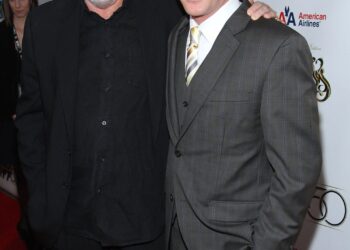 GettyImages-153283897-Cary-Elwes-Pays-Tribute-to-Late-Rob-Reiner-on-His-Birthday.jpg
