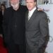 GettyImages-153283897-Cary-Elwes-Pays-Tribute-to-Late-Rob-Reiner-on-His-Birthday.jpg