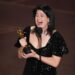 Cassandra Kulukundis wins inaugural casting Oscar, for ‘One Battle After Another’