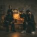 Catch Your Breath release new music video for 'Blood Money'