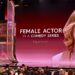 Catherine O'Hara Win Reminds Us To Celebrate Heroes