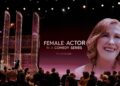 32nd Annual Actor Awards - Show
