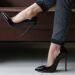 Celeb-Loved Amazon Louboutin Dupes That Are Actually Comfortable